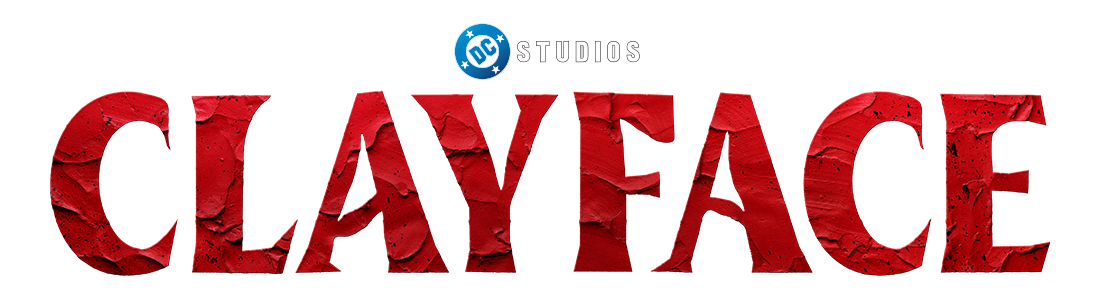 Clayface &ndash; Only in Theaters October 23