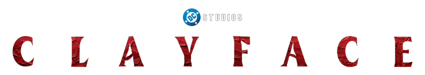 Clayface &ndash; Only in Theaters October 23